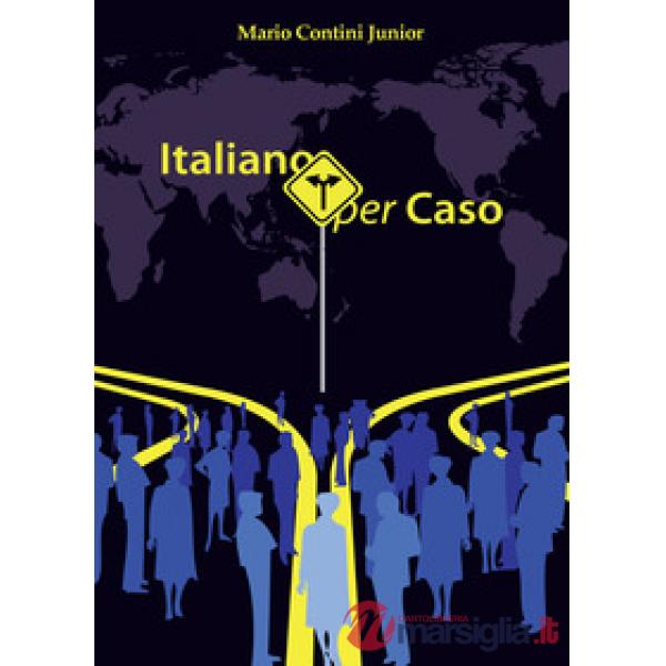 Italiano per caso