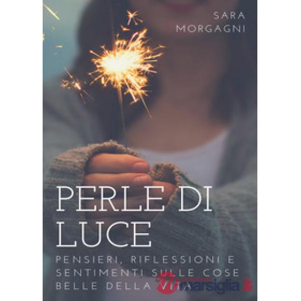 Perle di luce
