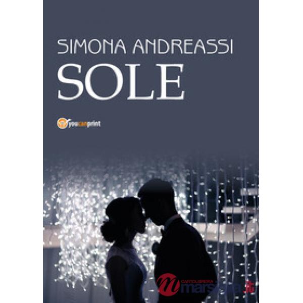 Sole