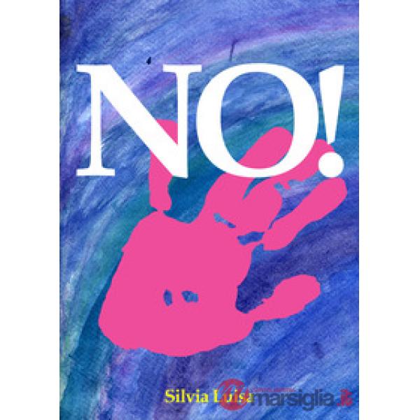 No!