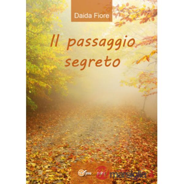 Passaggio segreto (Il)