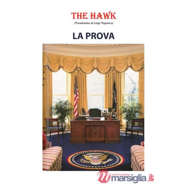Prova (La)