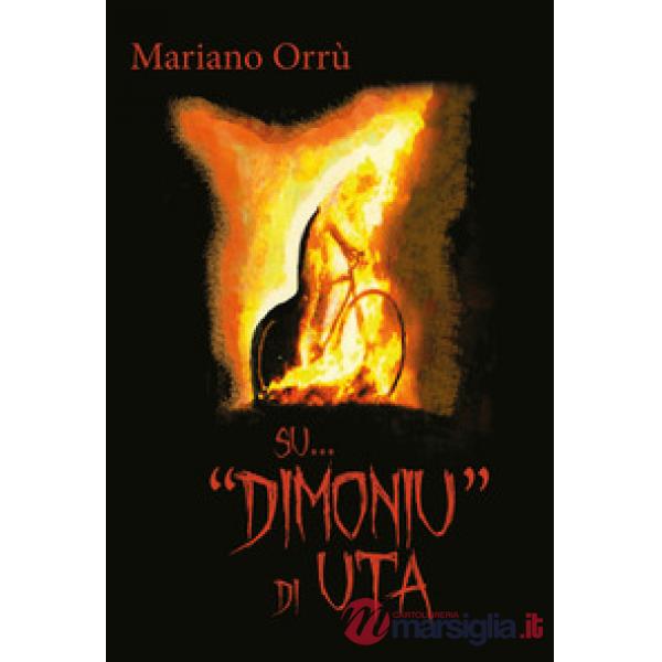 Su «Dimoniu» di Uta