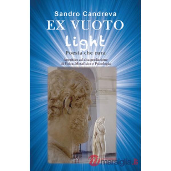 Ex vuoto. Light