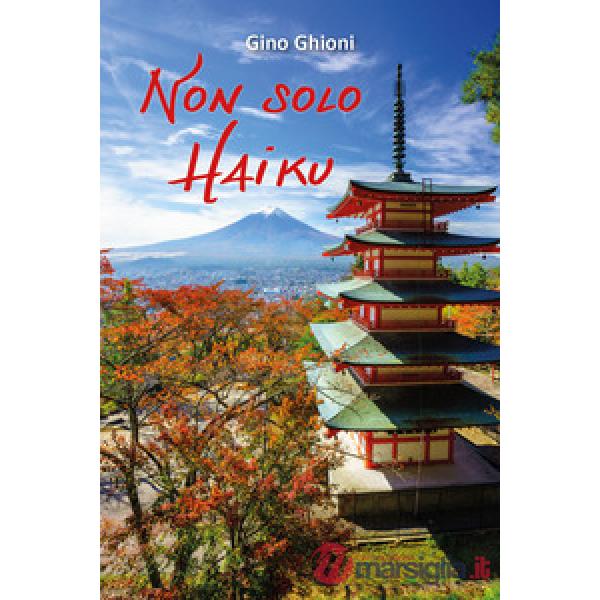 Non solo haiku