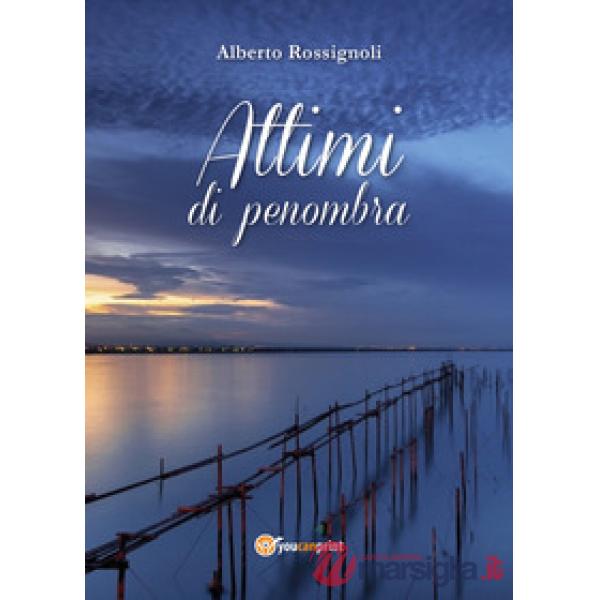 Attimi di penombra