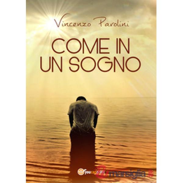 Come in un sogno