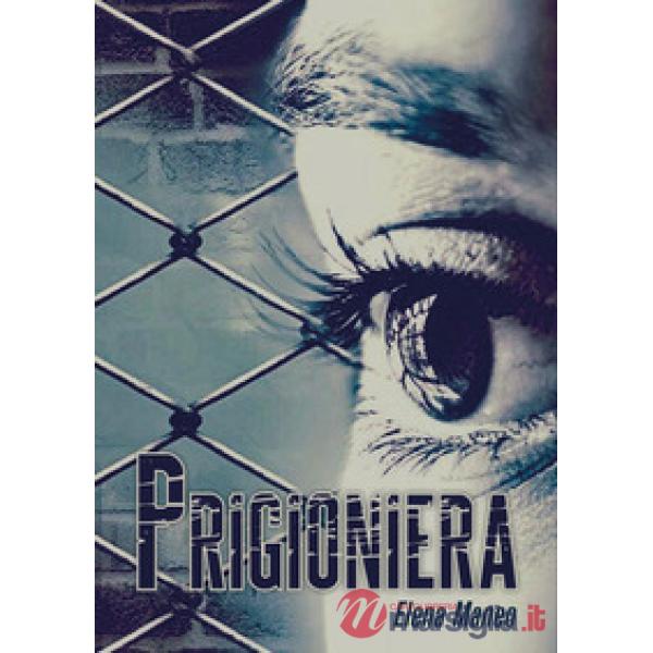Prigioniera