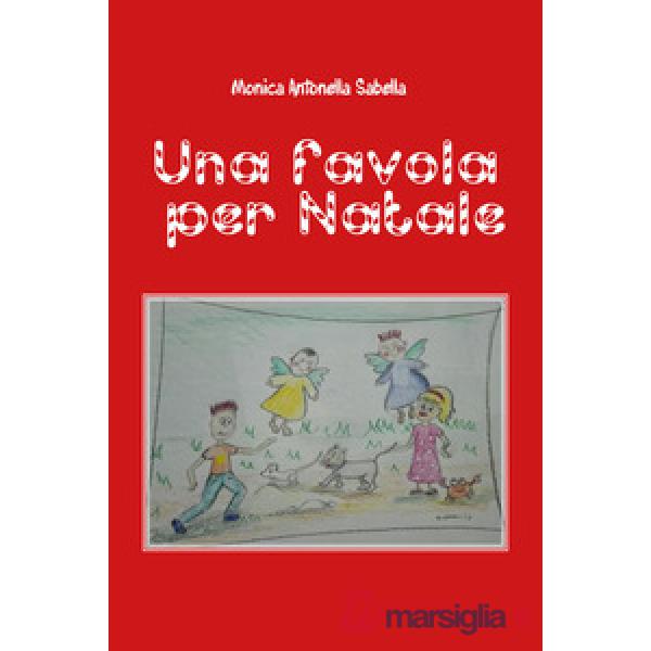 Favola per Natale (Una)