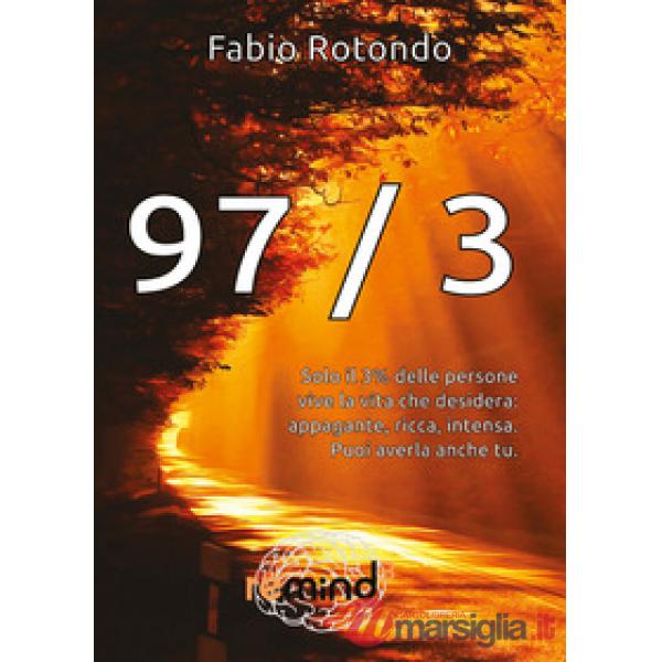97 / 3