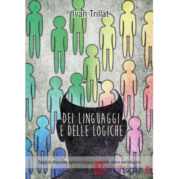 Dei linguaggi e delle logiche