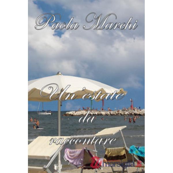 Estate da raccontare (Un')