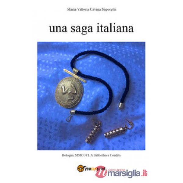 Saga italiana (Una)