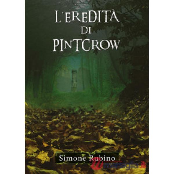 Eredità di Pintcrow (L')
