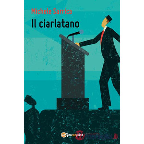Ciarlatano (Il)