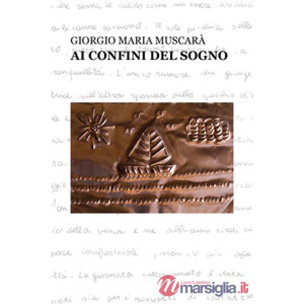 Ai confini del sogno