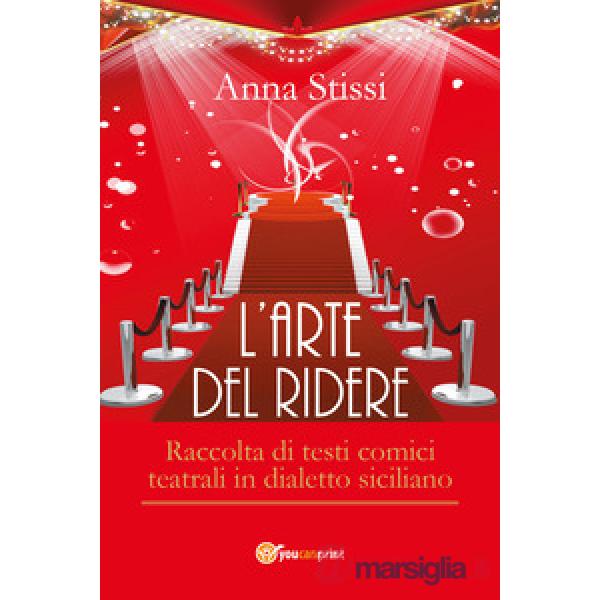 Arte del ridere (L')