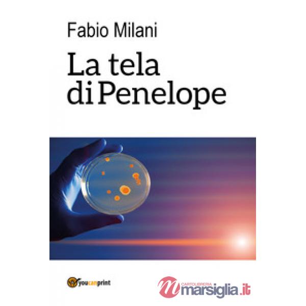 Tela di Penelope (La)