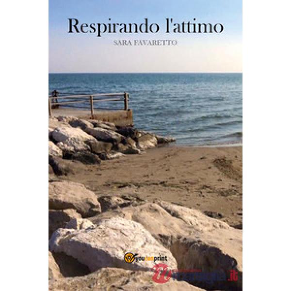 Respirando l'attimo