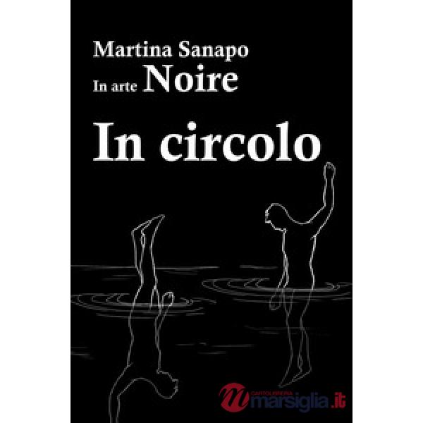 In circolo