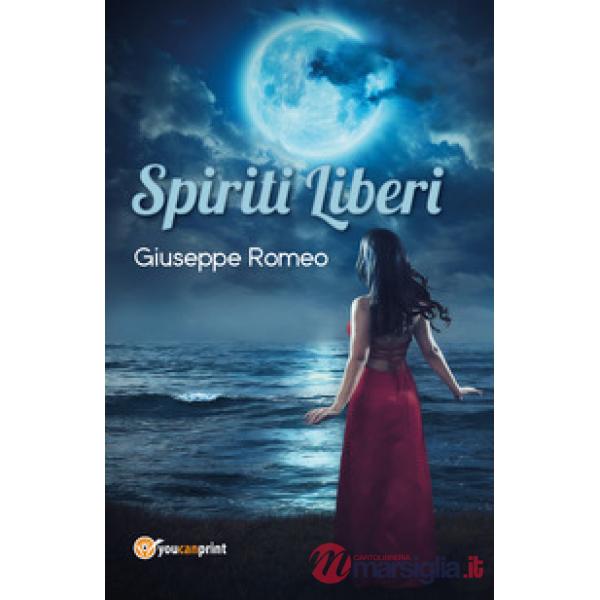 Spiriti liberi