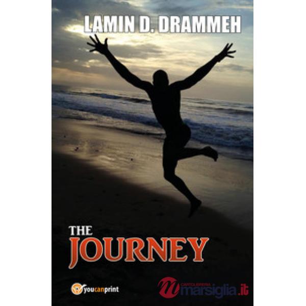 Journey (The)