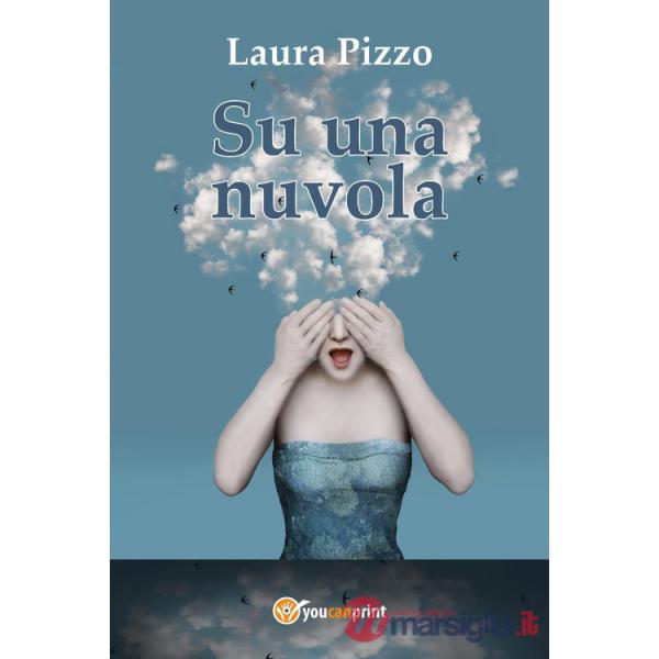 Su una nuvola