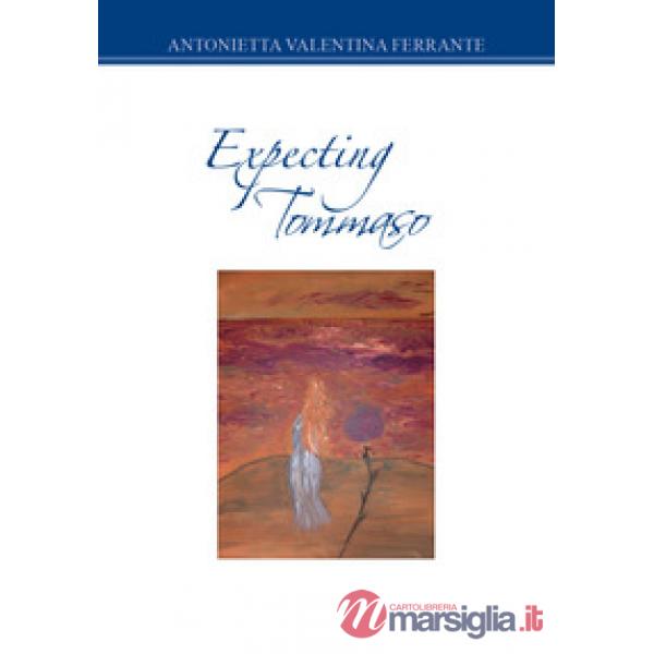 Expecting Tommaso