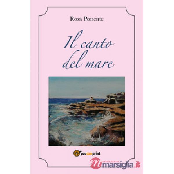 Canto del mare (Il)