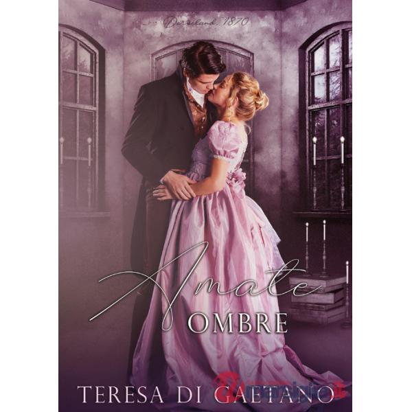 Amate ombre
