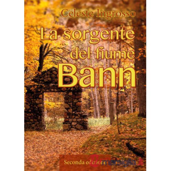 Sorgente del fiume Bann (La)