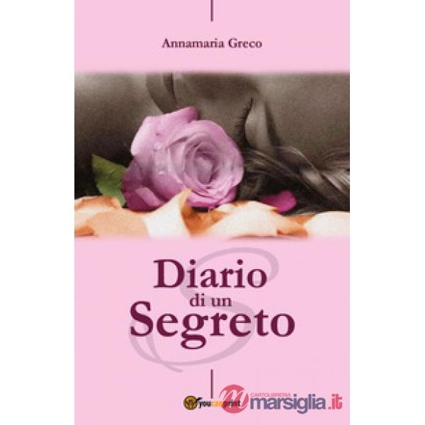 Diario di un segreto