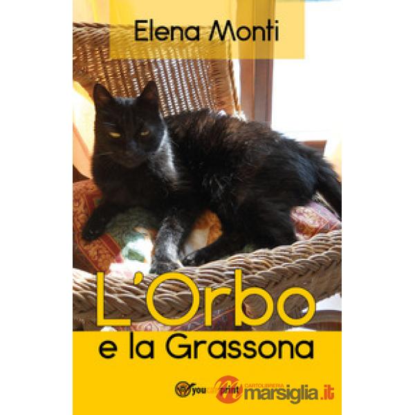 Orbo e la grassona (L')