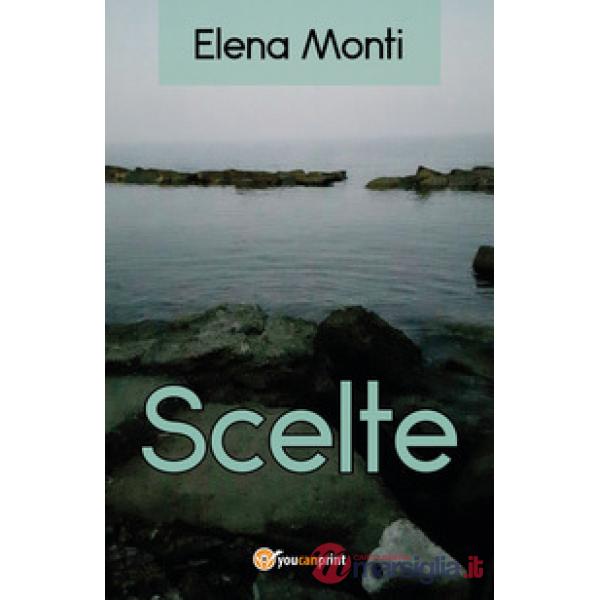 Scelte