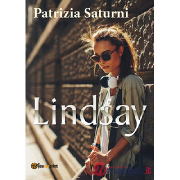 Lindsay