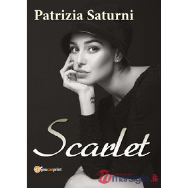 Scarlet