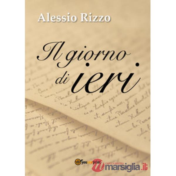 Giorno di ieri (Il)
