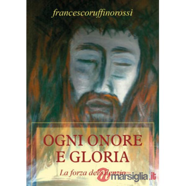 Ogni onore e gloria