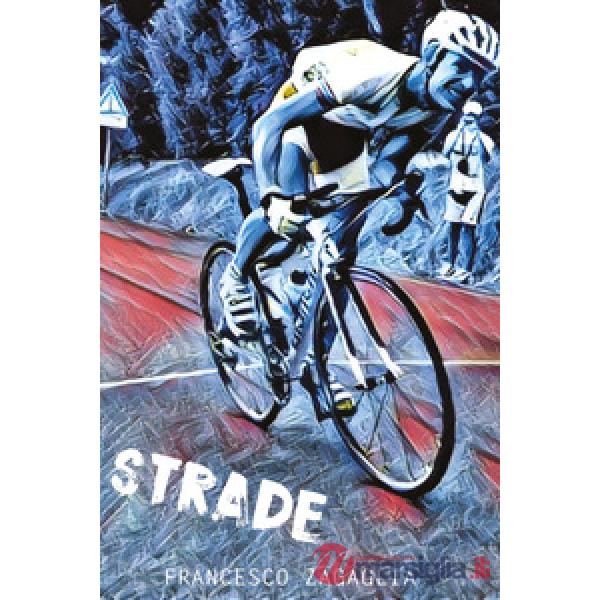 Strade