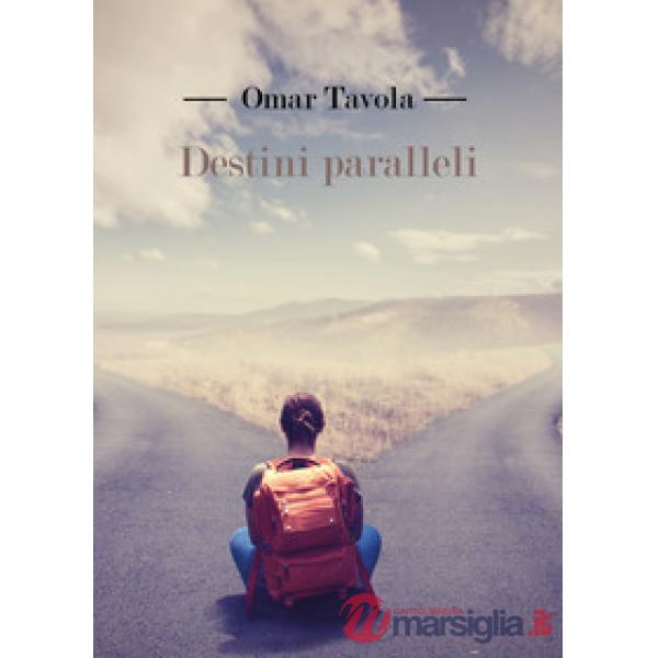 Destini paralleli