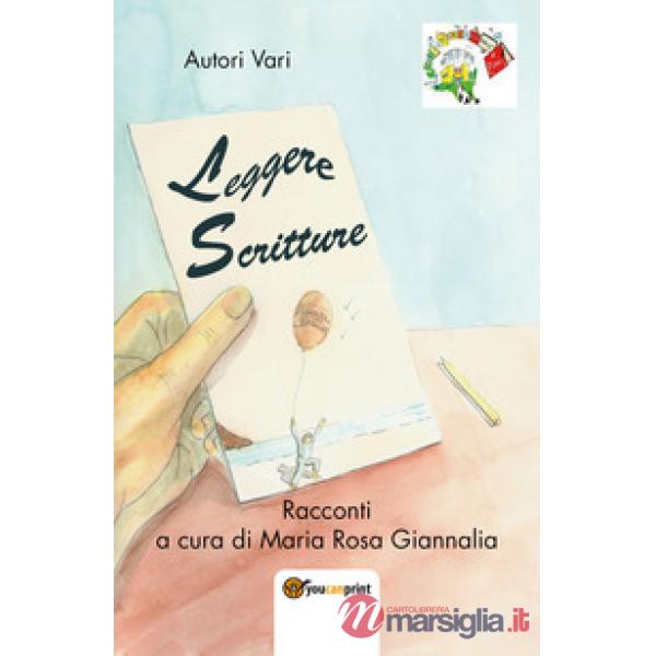 Leggere scritture