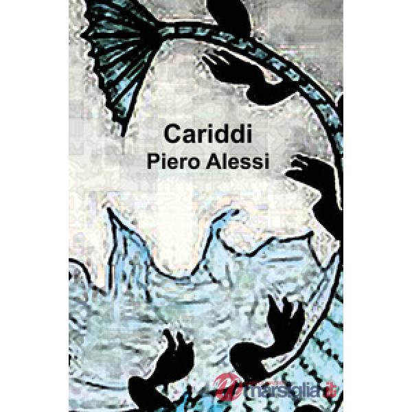 Cariddi