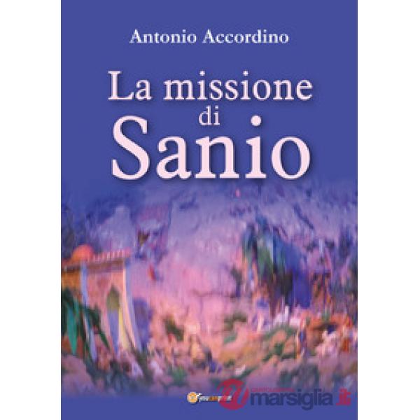 Missione di Sanio (La)