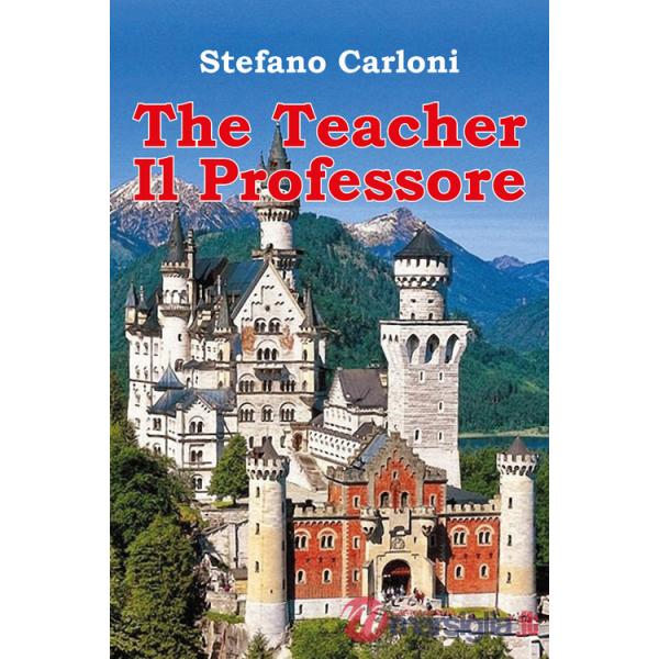 Teacher. Il professore (The)