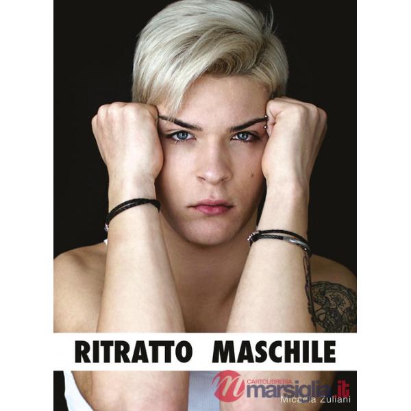 Ritratto maschile