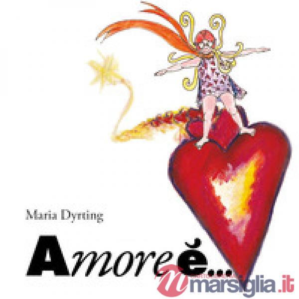 Amore è...