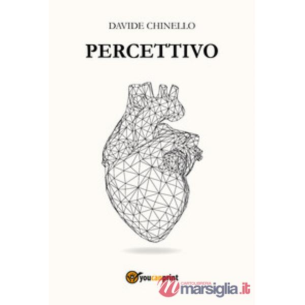 Percettivo