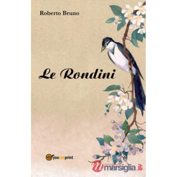 Rondini (Le)