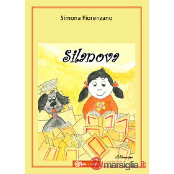Silanova