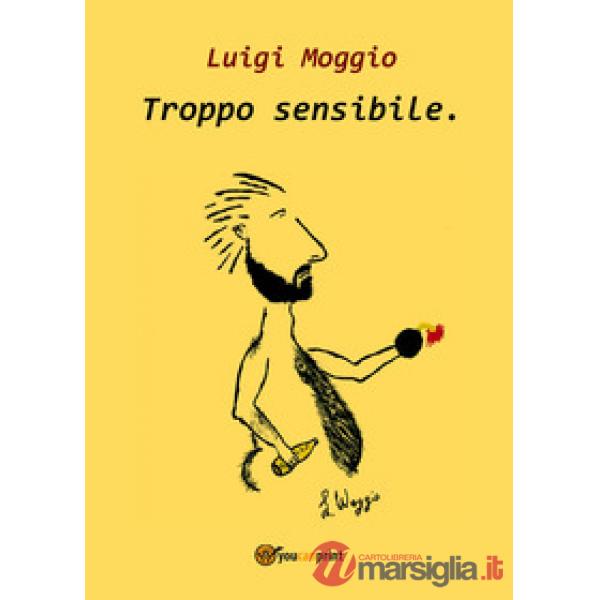 Troppo sensibile